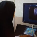 نقش جدید پروتئین در مقاومت به درمان سرطان سینه