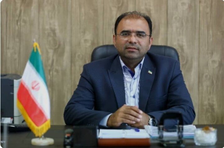 نقش خبرنگاران در توسعه گردشگری؛ اردبیل مقصدی چهارفصل است