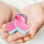 نقش سابقه خانوادگی در خطر ژنتیکی سرطان سینه