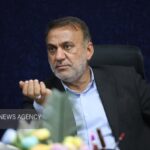 نهضت هتل‌سازی در خوزستان کلید خورد