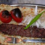 نهمین جشنواره ملی کباب بناب از ۱۷ شهریور برگزار می‌شود