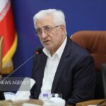 نوری: حمایت از مددجویان باید به توانمندسازی و خوداتکایی منجر شود
