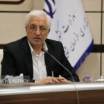نوری: دستگاه‌ها به تعهدات خود در اجرای پروژه‌ها عمل کنند