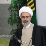 نوری: هدف حمایت از نیازمندان استقلال و توانمندی آنان است