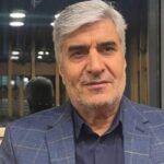 نوری: کیش می‌تواند به قطب بین‌المللی گردشگری سلامت تبدیل شود