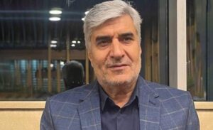 نوری: کیش می‌تواند به قطب بین‌المللی گردشگری سلامت تبدیل شود