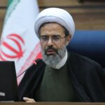 نوری:بیانات رهبر انقلاب باید محور حرکت همه مجموعه‌ها باشد