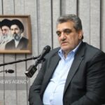 نوسازی ۱۸۳ مدرسه در سمنان؛ توسعه آموزشی شتاب گرفت