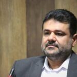 نوید رفع مشکل چندساله زمین فرهنگیان گرمسار؛ طرح جامع شهرستان ابلاغ شد