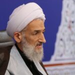 نگاه سکولاریستی به دین با مبانی نظام اسلامی سازگار نیست