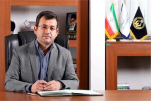 نیکوکاران گلستان پای کار نیازمندان؛ ۷۷۳ میلیارد تومان کمک