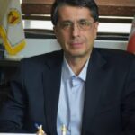 نیکویی: مصرف برق ادارات استان مرکزی ۲۳ درصد کاهش یافت