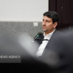 هاشمی: تلاش دشمن برای قطع ارتباط جزایر در جنگ تحمیلی ناکام ماند
