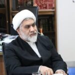 هدایتی: امام جماعت باید مسئله‌محور و پیگیر مشکلات محله باشد