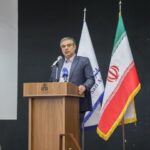 هدفگذاری پنج هزار مگاواتی تولید انرژی‌های پاک در مرکزی