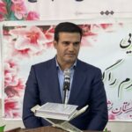 هشت پروژه آموزشی شهرستان رزن در مرحله اجرا قرار دارند
