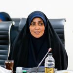 هشدار استانداری اصفهان نسبت به فقر جانشین‌پروری در کانون پرورش فکری