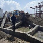 هشدار استانداری تهران درباره ساخت‌وسازهای غیرمجاز در روستاهای دماوند
