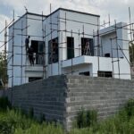 هشدار به ساخت‌وسازهای غیرمجاز در پاکدشت؛حصارامیر وفیلستان زیر ذره‌ بین