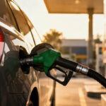 هشدار دادستانی مرکز آذربایجان شرقی برای جایگاه‌داران بنزین