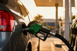 هشدار دادستانی مرکز آذربایجان شرقی برای جایگاه‌داران بنزین