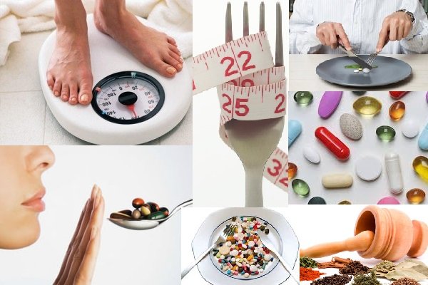 هشدار متخصص غدد درباره مصرف خودسرانه آمپولهای لاغری هشدار متخصص غدد درباره مصرف خودسرانه آمپولهای لاغری