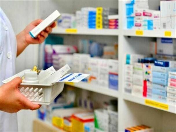 هشدار نسبت به «فرهنگ خوددرمانی»؛ داروهای باقی‌مانده نسخه درمان نیستند