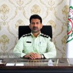 هشدار پلیس فتا: کلاهبرداران با کد تایید در خریدهای قسطی نفوذ می‌کنند