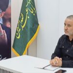 هفته دولت فرصتی برای امیدآفرینی و تبیین دستاوردهای نظام است