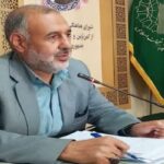 هفته دولت فرصتی برای بازخوانی سیره و تبیین خدمات دولتمردان است