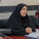همایش ملی «مطبوعات محلی ایران» در سیستان و بلوچستان برگزار می شود