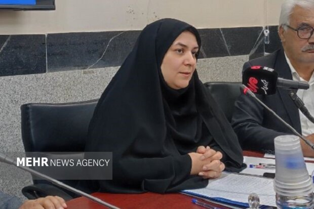 همایش ملی «مطبوعات محلی ایران» در سیستان و بلوچستان برگزار می شود