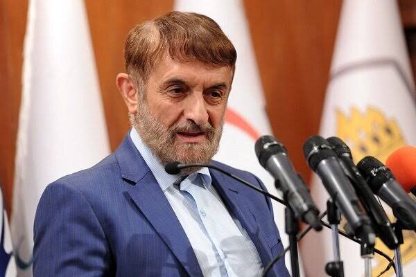همدان باید توسعه طب ایرانی را در دست بگیرد