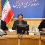همدلی دستگاه قضایی و دولت زمینه‌ساز حل مشکلات مردم است
