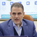 همگامی ۳۵۰ پزشک گیلانی با کمیته امداد برای حمایت از ایتام و نیازمندان