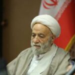 هنر اگر در مسیر خدا باشد ماندگار می‌شود