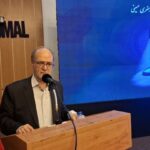 هنر پلی برای انتقال فرهنگ عاشورا به نسل‌های امروز است