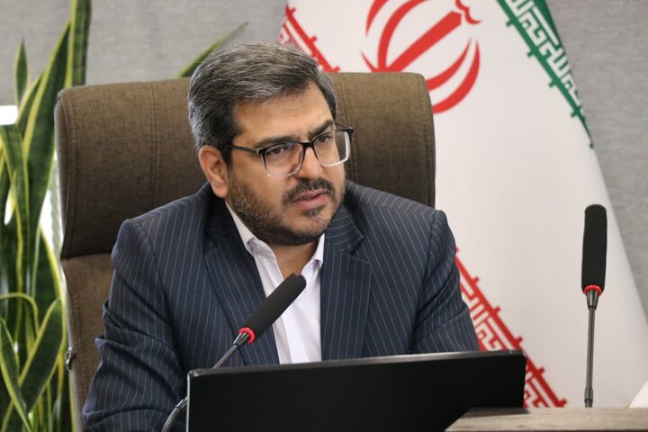 هوای پاک برای شیراز؛ دوربینها به مصاف خودروهای آلاینده میروند هوای پاک برای شیراز؛ دوربینها به مصاف خودروهای آلاینده میروند