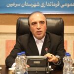 هوشمندسازی سرعین با طرح‌های دانش‌بنیان پیگیری شود