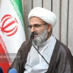 هیچ موضوعی نباید به ایجاد دوقطبی در جامعه منجر شود