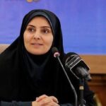 هیچ پروژه جدیدی بدون پیش‌بینی منابع مالی آغاز نخواهد شد