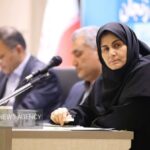 واحدهای تولیدی نباید از محل قطعی برق متضرر شوند
