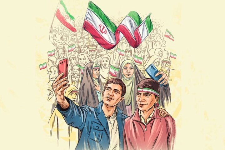 «وحدت» از مسجد تا میدان؛ فارس میزبان برنامه‌های متنوع هفته وحدت