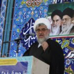 وحدت اسلامی راهبردی حیاتی برای حفظ عزت جهان اسلام است