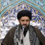 وحدت ملی مهم‌ترین سلاح ملت ایران در برابر توطئه‌های دشمن است