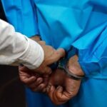 ورود دستگاه قضایی به تخلف یک جایگاه سوخت در میناب؛ متصدی بازداشت شد