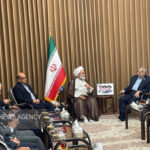 وزیر آموزش و پرورش: توسعه عدالت آموزشی از مهم‌ترین اولویت‌های دولت است