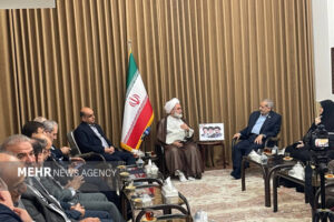 وزیر آموزش و پرورش: توسعه عدالت آموزشی از مهم‌ترین اولویت‌های دولت است