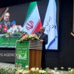 وزیر آموزش و پرورش: ۶ هزار فضای ورزشی در مدارس ایجاد شد