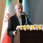 وزیر میراث‌فرهنگی: برنامه توسعه گردشگری الیگودرز تعریف و تدوین شود